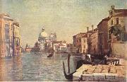 Venise (mk11)